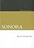 Sonora. Historia breve (Brief Histories of Mexican States) (Spanish Edition)