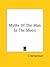 Myths Of The Man In The Moon
