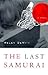 The Last Samurai