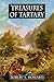 Treasures of Tartary