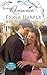 The Bridesmaid's Secret (The Brides of Bella Rosa #4)