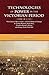 Technologies of Power in the Victorian Period: Print Culture, Human Labor, and New Modes of Critique in Charles Dickens's Hard Times, Charlotte Bronte's Shirley, and George Eliot's Felix Holt