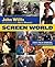 Screenworld 2005: Volume 56