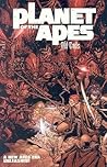 Planet of the Apes: Old Gods