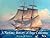 A Maritime History of Baja California