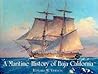 A Maritime History of Baja California