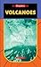 Volcanoes- Disasters
