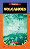 Volcanoes- Disasters Volcanoes- Disasters