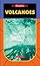 Volcanoes- Disasters