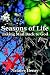 Seasons of Life: Taking Man...