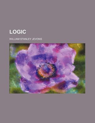 Logic (Paperback)