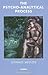 The Psycho-Analytical Process (The Ronald Harris Trust Library; No. 1)