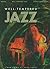 Well Tempered Jazz Piano Solos