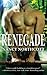Renegade (The Protectors, #1)