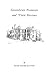 Greenbrier [W. Va.] Pioneers and Their Homes