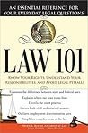 Law 101: An Easy-...