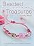 Beaded Treasures