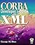 Corba Developer's Guide Wit...