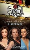 High Spirits (Charmed, #39)