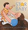 Star Baby
