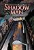 Shadowman