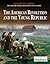 American Revolution and the Young Republic: 1763 to 1816 (Documenting America: The Primary Source Documents of a Nation)