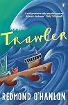 Trawler