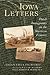 Iowa Letters: Dutch Immigrants On The American Frontier (Historical Series of the Reformed Church in America)