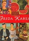 Frida Khalo Frida Khalo