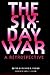 The Six-Day War: A Retrospe...