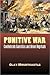 Punitive War: Confederate G...