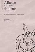 Allasso Volume 1: Shame