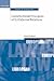 Constitutional Principles of EU External Relations (Oxford Studies in European Law)