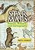 Star Maps: History, Artistry, and Cartography (Springer Praxis Books / Popular Astronomy)