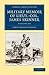 Military Memoir of Lieut.-Col. James Skinner, C.B.  (2 Volumes)