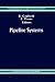 Pipeline Systems (Fluid Mec...