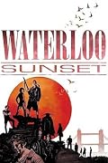 Waterloo Sunset