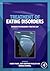 Treatment of Eating Disorders: Bridging the Research-practice Gap