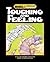 Touching and Feeling (Senses and Sensors)