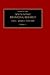 Advances In Accounting Behavioral Research, Volume 3 by James E. Hunton