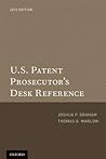 U.S. Patent Prose...