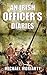 An Irish Soldier's Diaries