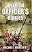 An Irish Soldier's Diaries by Michael Moriarty