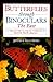 Butterflies through Binoculars: The EastA Field Guide to the Butterflies of Eastern North America