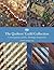 The Quilters' Guild Collection by Bridget Long