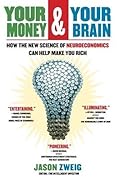 Your Money and Your Brain