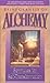 Saint Germain On Alchemy: F...