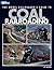 Model Railroader's Guide to Coal Railroading