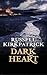 Dark Heart (Broken Man, #2)