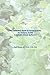The Definitive Guide to Foods & Herbs for Crohn’s, Colitis & ... by Paul Raven